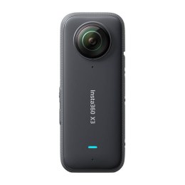 Kamera Insta360 X3