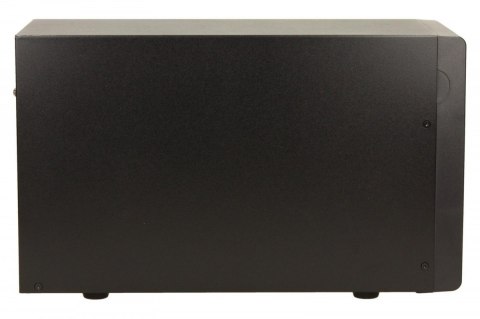 UPS 5SC 750i 5SC750i