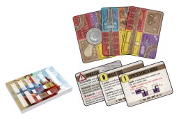 GRA RANCZER - LUCKY DUCK GAMES