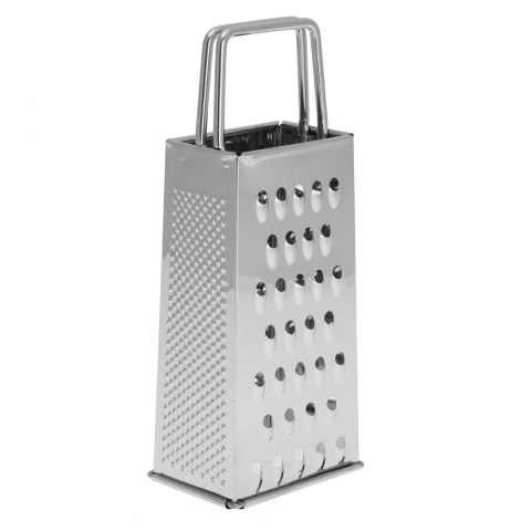 TARKA 4-KRAWĘDZIOWA DO WARZYW KINGHOFF KH-3183