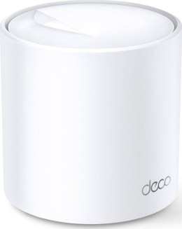 Router Deco X20 (1-pack) AX1800
