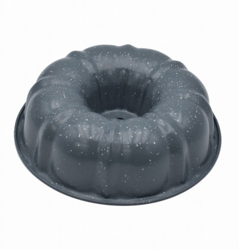 FORMA DO PIECZENIA BABKI 24CM BRUNBESTE BB-2535