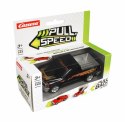 Pojazd Pull&Speed Mixed Cars /Display 27 sztuk