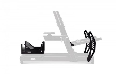 Zestaw do rozbudowy Elite Formuła and Hybrid