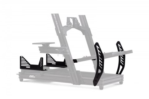 Zestaw do rozbudowy Elite Formuła and Hybrid