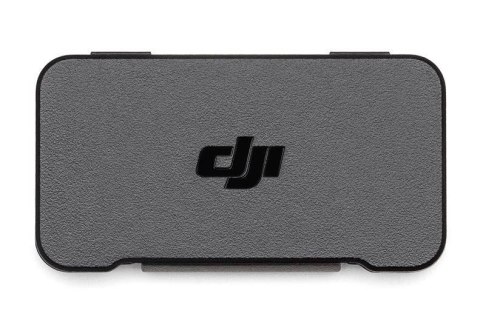 Filtry ND (16/64/256) DJI Mini 3 Pro