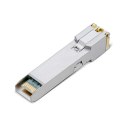 Moduł SFP SM331T 1000BASE-T RJ45