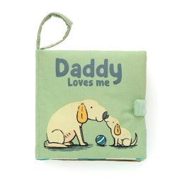 „Daddy Loves Me