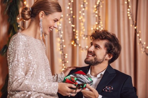 Alkomat elektrochemiczny F-50