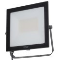 LAMPA Zew. LED Loyal Lighting 7200lm LUMILEDS IP65 4K