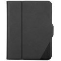 Etui VersaVu do iPada mini (6th gen.) 8.3 cala - Czarne