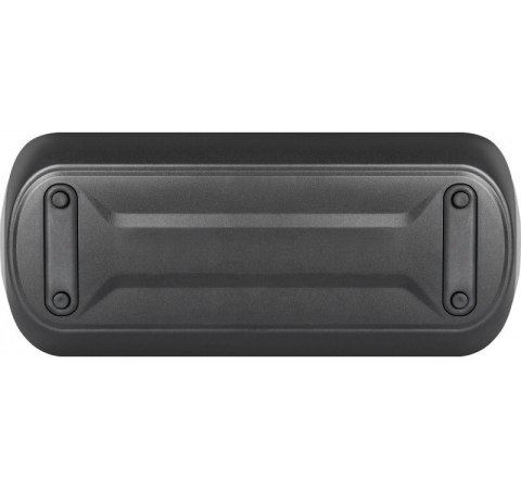 Głośnik Bluetooth ENJOY S1000 czarny LED