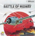 Gra planszowa Battle of Midway