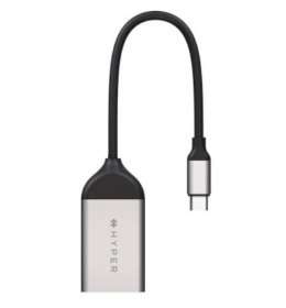 Przejściówka z USB-C na 2.5Gbps Ethernet