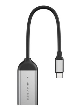 Przejściówka z USB-C na 8K 60Hz / 4K 144Hz HDMI