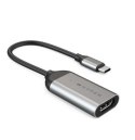 Przejściówka z USB-C na 8K 60Hz / 4K 144Hz HDMI
