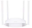 Router WiFi N600R