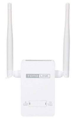 Wzmacniacz sygnału WiFi EX200