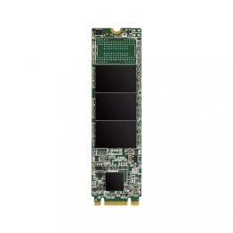 Dysk SSD A55 128GB M.2 460/360 MB/s