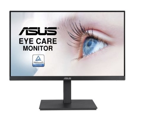 Monitor 23,8 cali VA24EQSB IPS HDMI DP VGA USB PIVOT