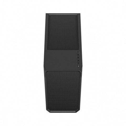 Obudowa Focus 2 Black Solid