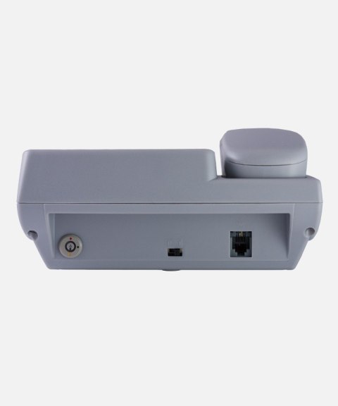 Telefon stacjonarny Mescomp MT 512 Maria Szary