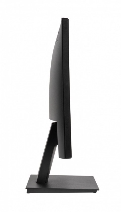 Monitor 22 cale LW-2202 HDMI, VGA, czarny