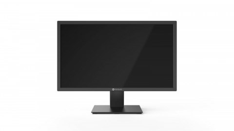 Monitor 24 cale LW-2402 HDMI VGA czarny