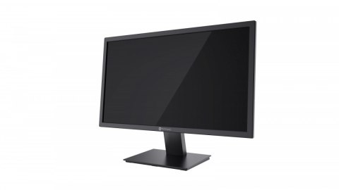 Monitor 24 cale LW-2402 HDMI VGA czarny