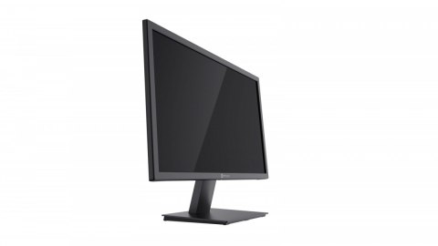 Monitor 24 cale LW-2402 HDMI VGA czarny