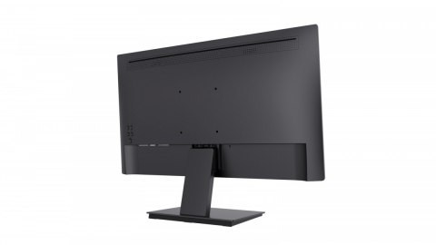 Monitor 24 cale LW-2402 HDMI VGA czarny