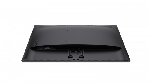 Monitor 24 cale LW-2402 HDMI VGA czarny