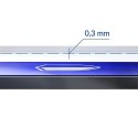 Szkło ochronne FlexibleGlass Samsung S21 FE