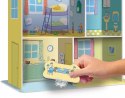 Gra Mój dom 3D - Świnka Peppa