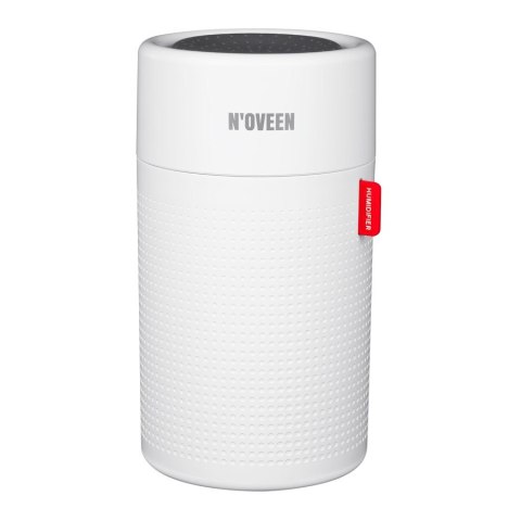 Mini nawilżacz MUH360