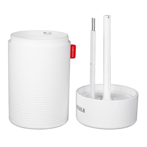 Mini nawilżacz MUH360