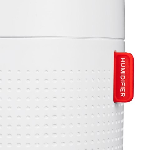 Mini nawilżacz MUH360