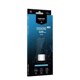 Szkło Hartowane Diamond Glass Lite Full Glue iPhone 13 Pro Max