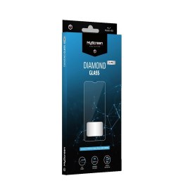 Szkło Hartowane Diamond Glass Lite iPhone 12 Mini