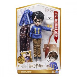 Figurka Wizarding World 8 cali Deluxe Harry