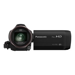 Kamera HC-V785 czarna