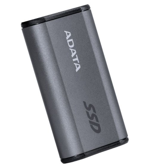 Dysk zewnętrzny SSD SE880 500GB USB3.2A/C Gen2x2