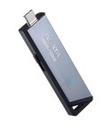Pendrive Elite UE800 512GB USB3.2-C Gen2