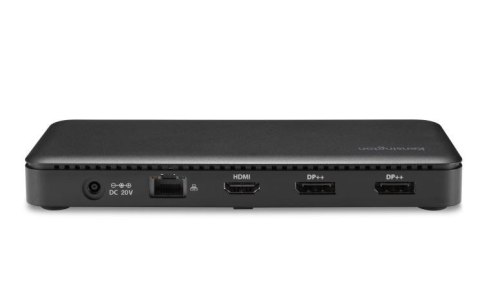 Stacja dokująca Kensington USB-C Triple Video 4Z91K18762