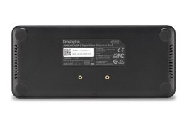 Stacja dokująca Kensington USB-C Triple Video 4Z91K18762