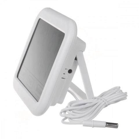 Stacja pogody z sondą zewnętrzną 1.5 m GB381