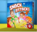 Gra Snack Attack ! (INT)