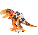 Robot Rex The Dino Bot