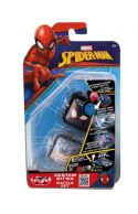 Gra Battle Cubes Spiderman