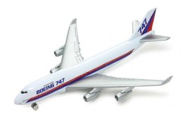 Samolot Boeing 747